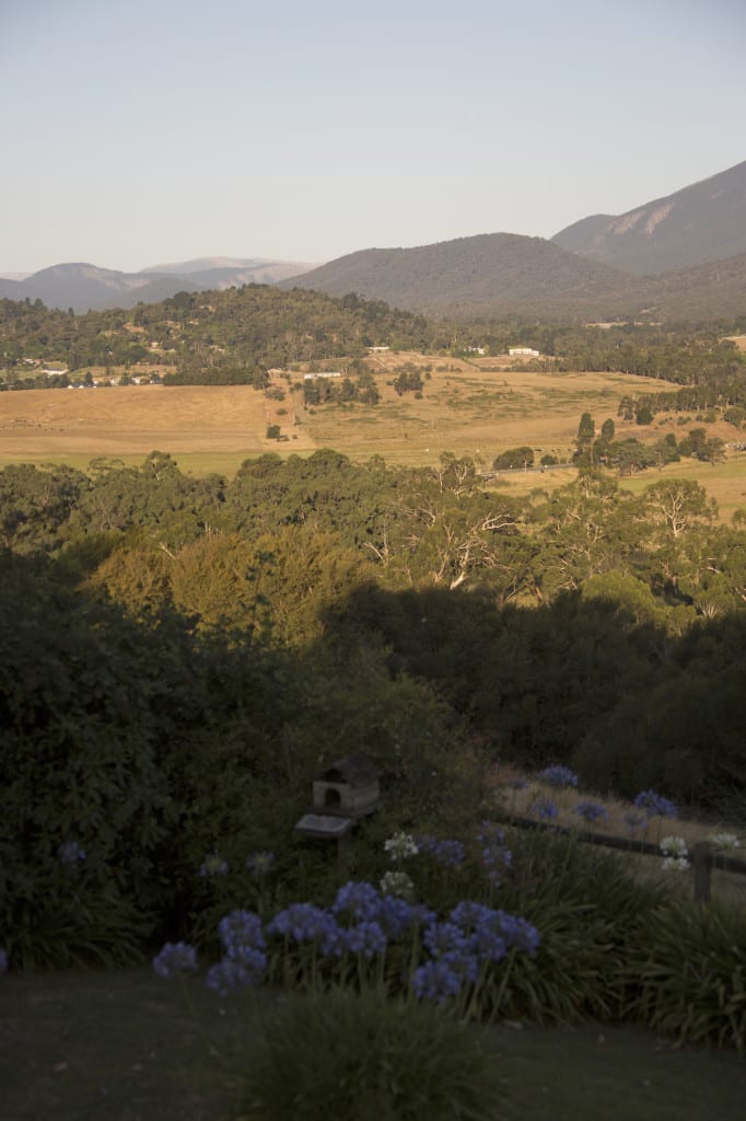 Moment.us travel photography Australia