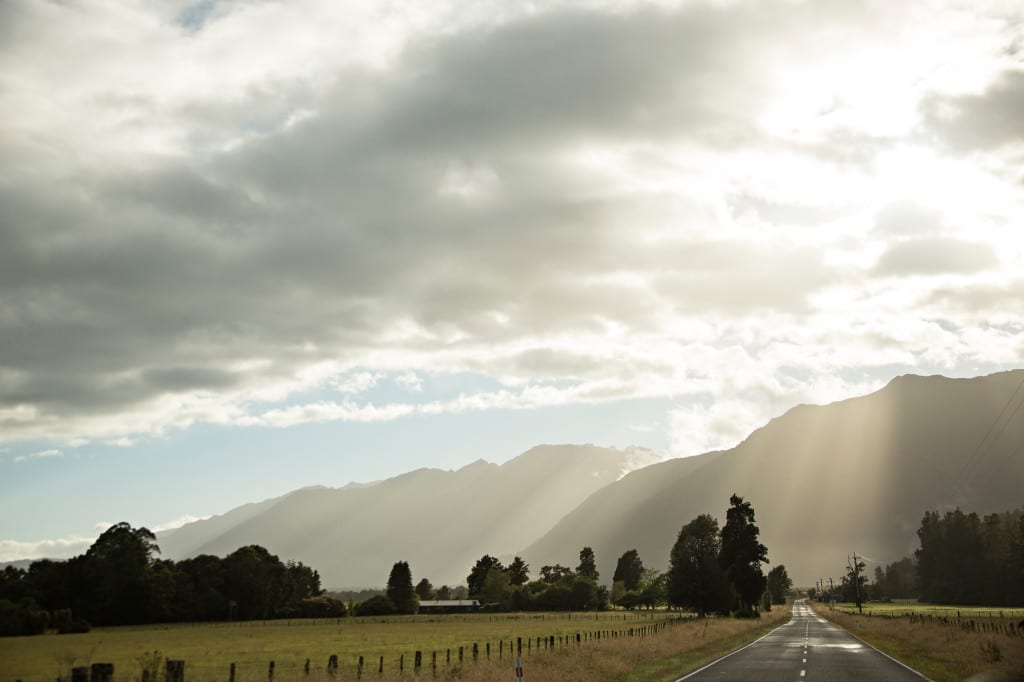 Moment.us travel photography New Zealand 16