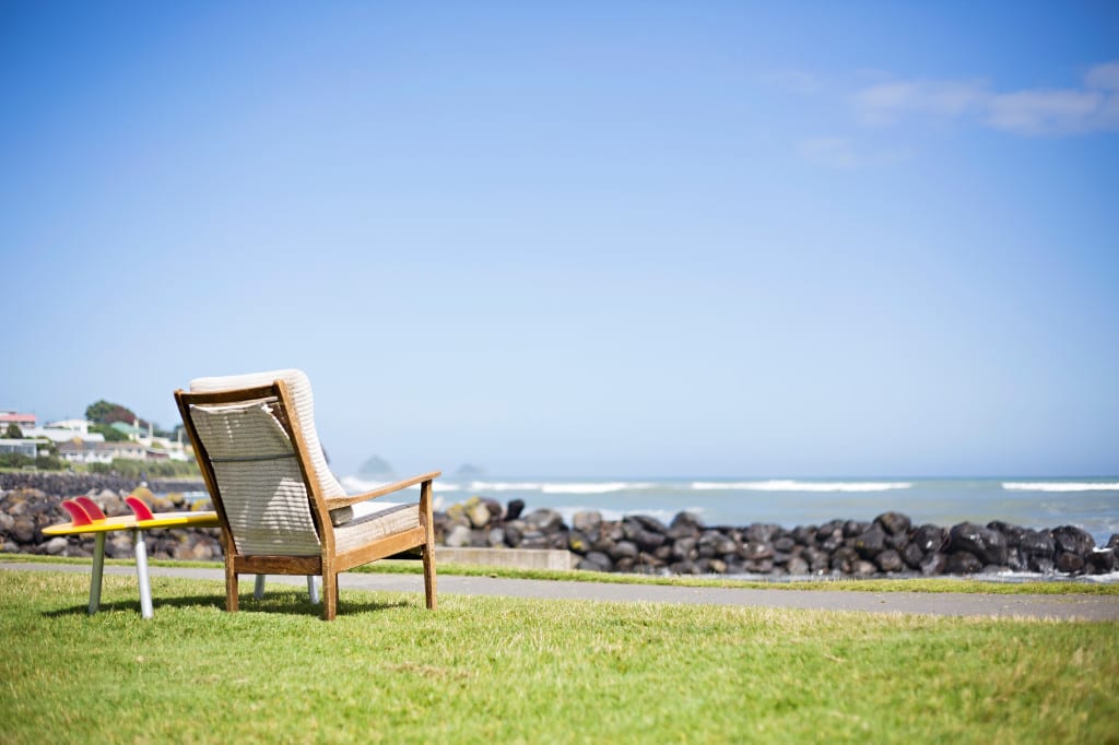 Moment.us travel photography New Zealand