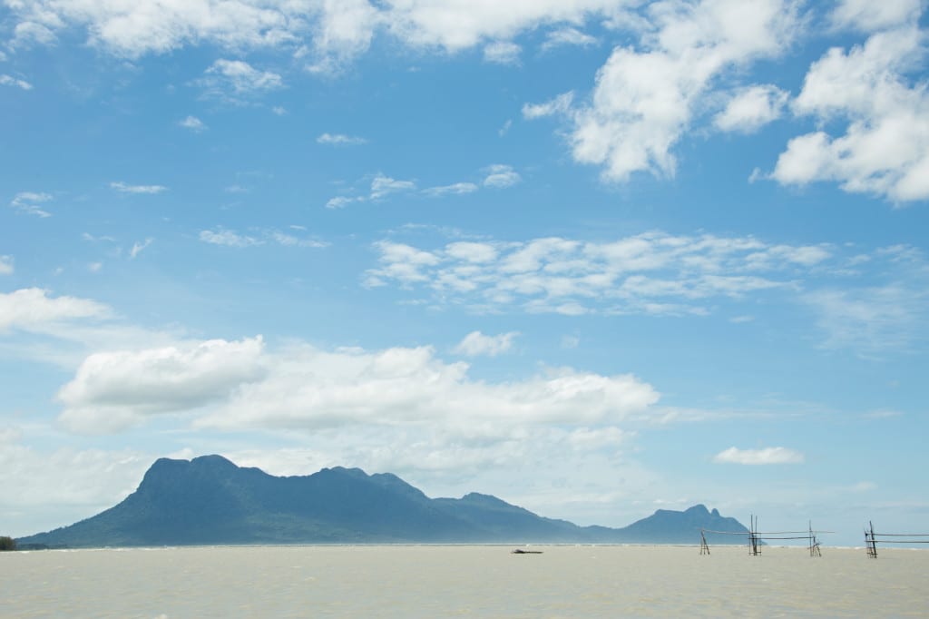 Moment.us travel photography Bako 1