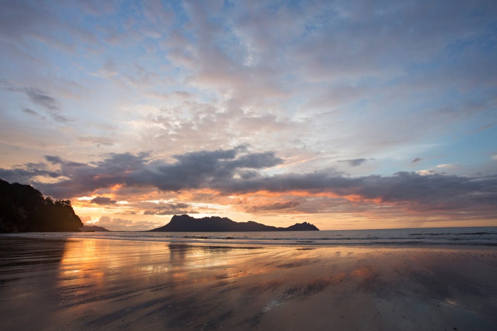 Moment.us travel photography Borneo Bako 5