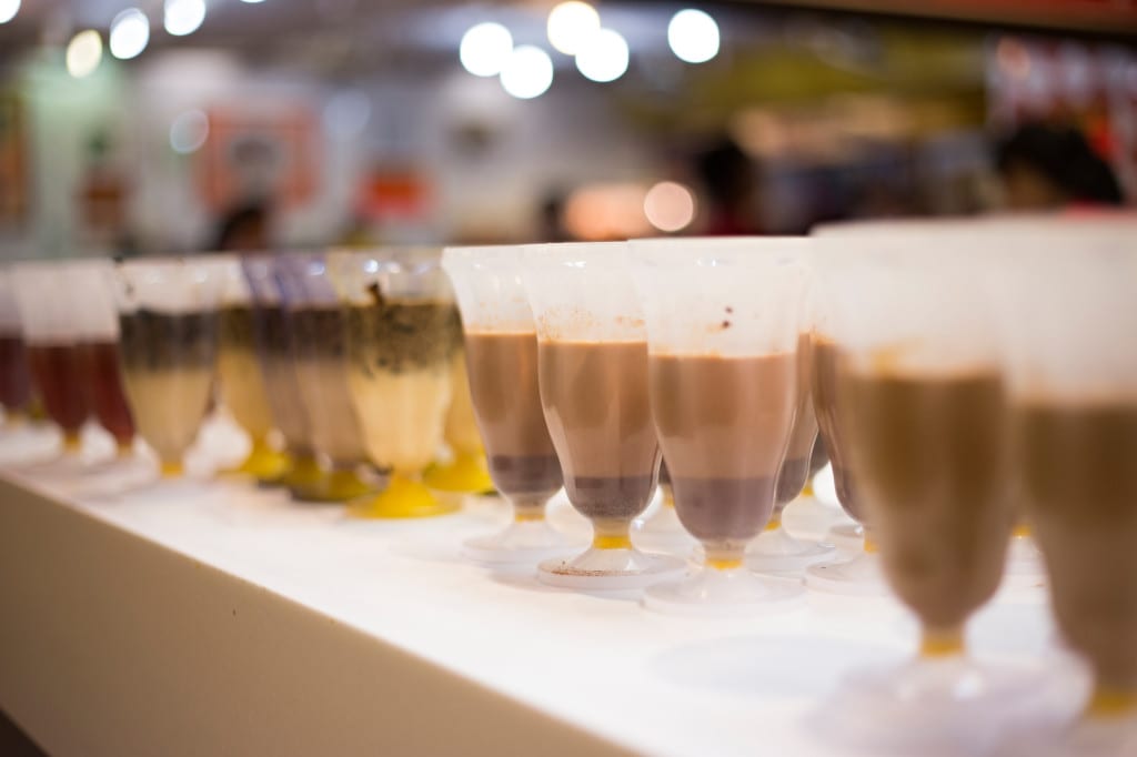 Moment.us travel photography Borneo Kinabalu 3