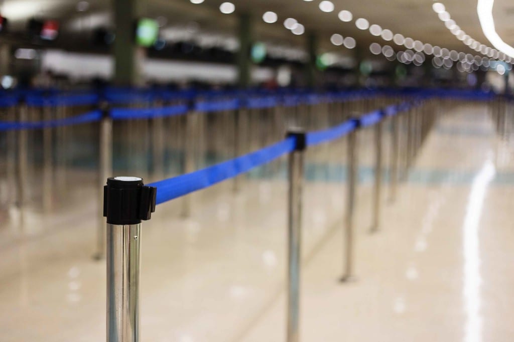 Moment.us travel photography Auckland