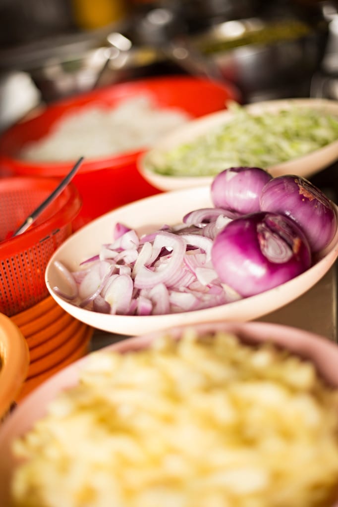 Moment.us travel photography Borneo 6