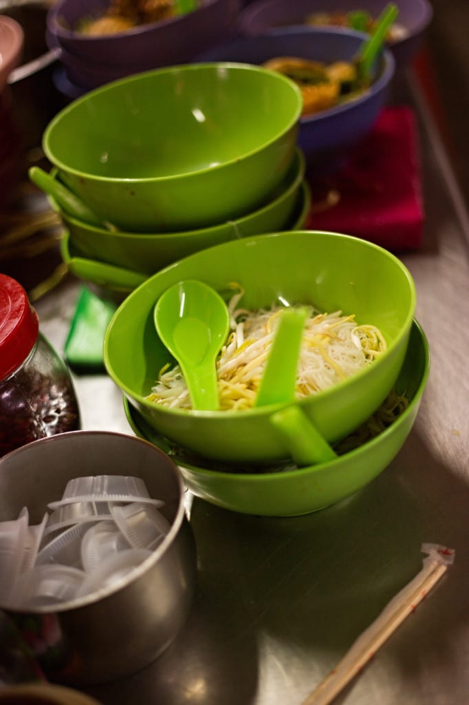 Moment.us travel photography Borneo 7