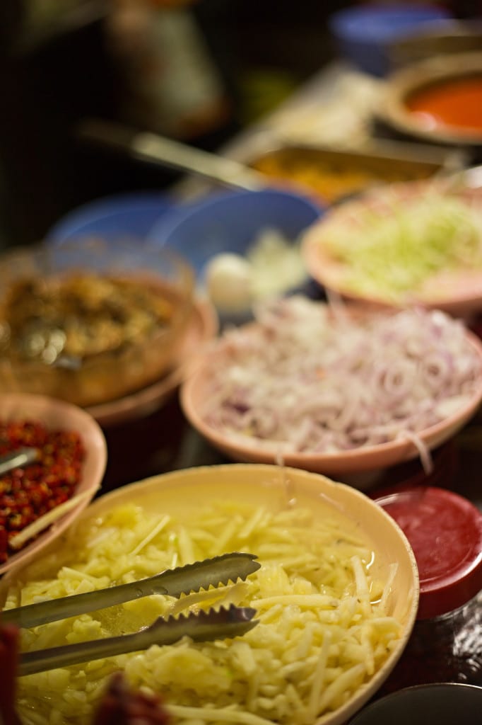 Moment.us travel photography Borneo 8