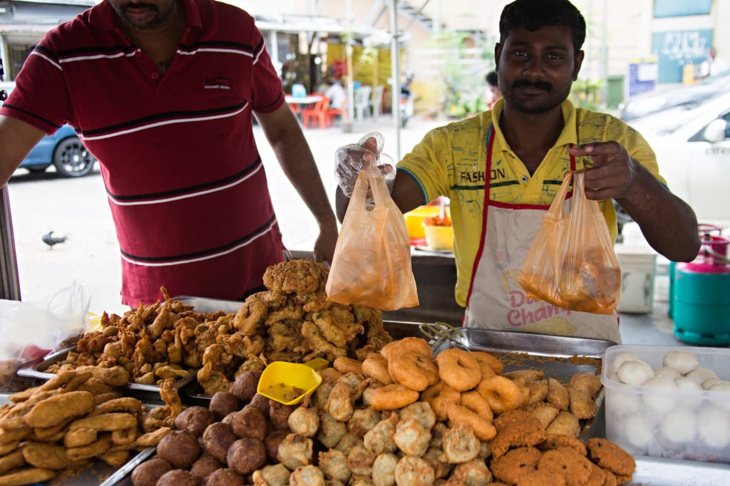 Moment.us travel photography Borneo 5