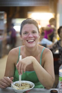 Moment.us travel photography Kuching 2