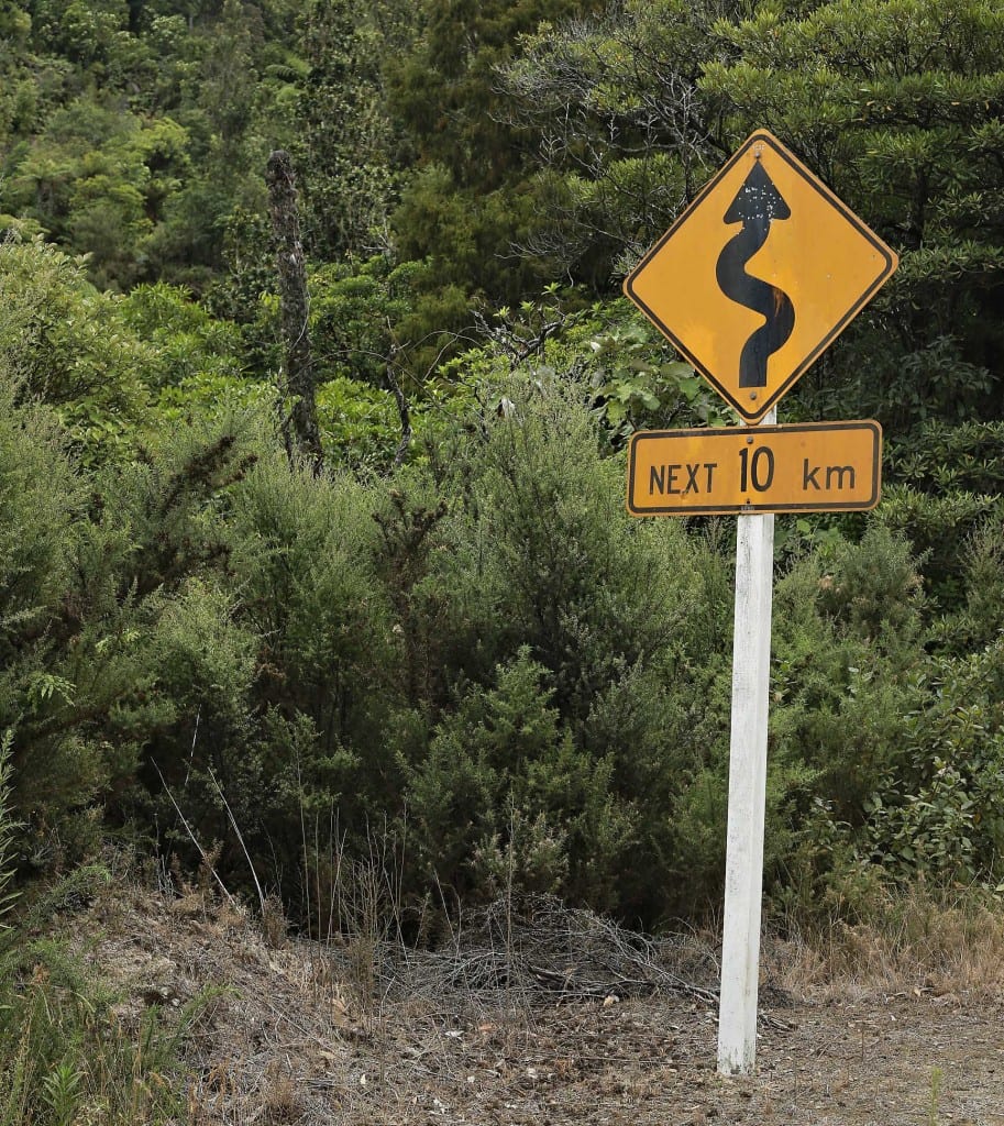 Moment.us travel photography 15