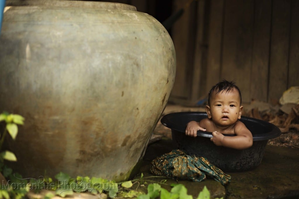 Moment.us travel photography Cambodia Battambang