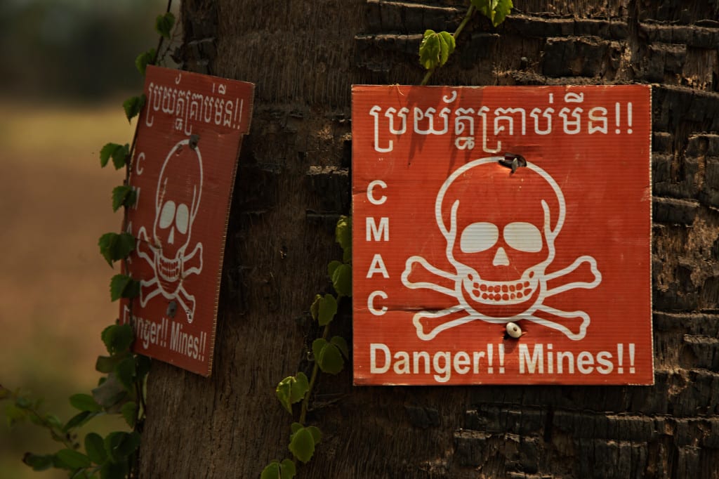 Moment.us travel photography Cambodia Kratie