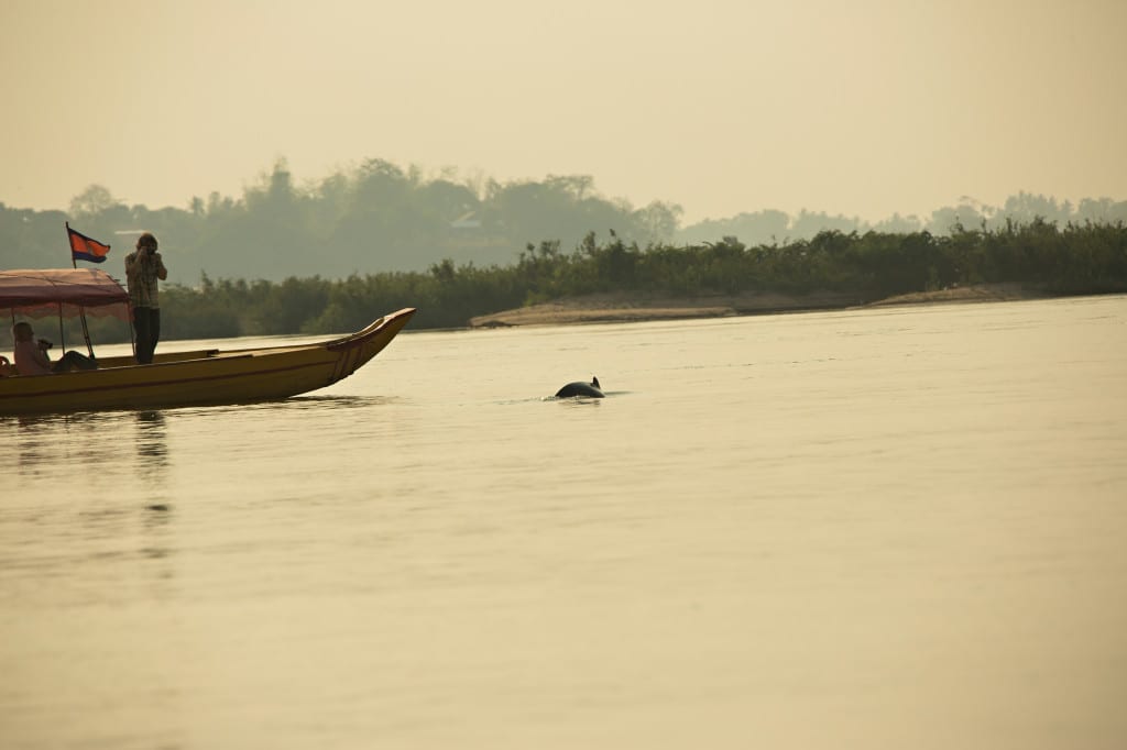 Moment.us travel photography Cambodia Kratie 2