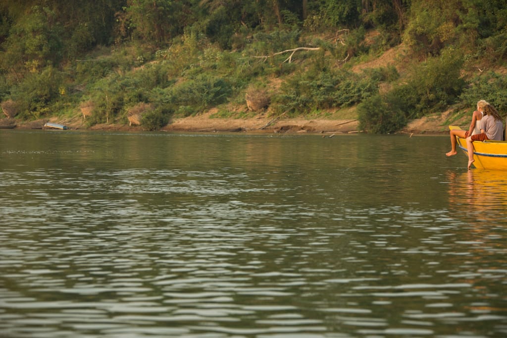 Moment.us travel photography Cambodia Kratie 3