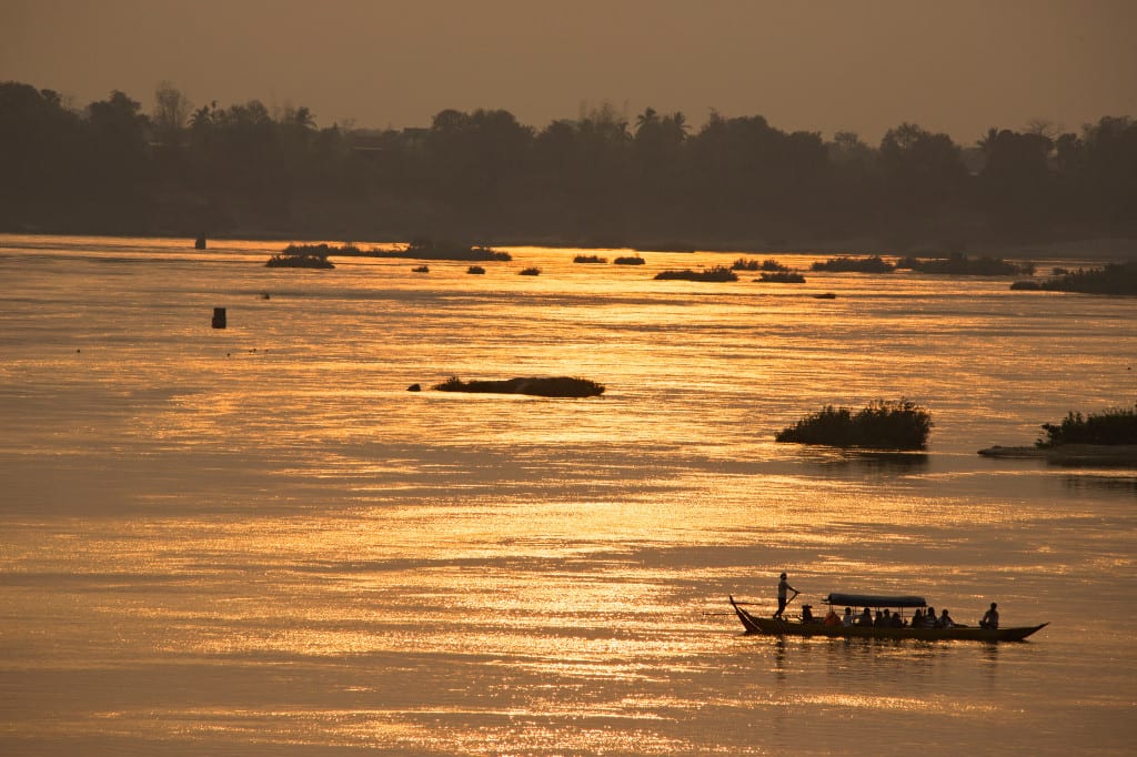 Moment.us travel photography Cambodia Kratie 5