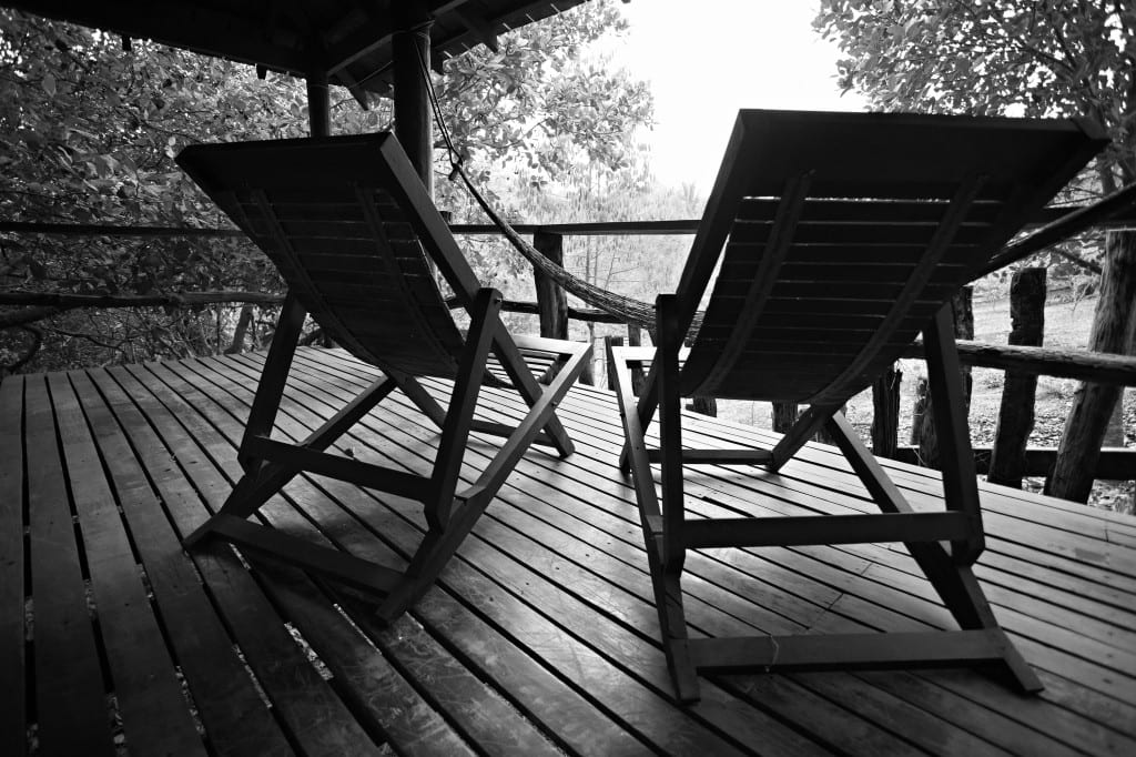 Moment.us travel photography Cambodia Ban Lung 2