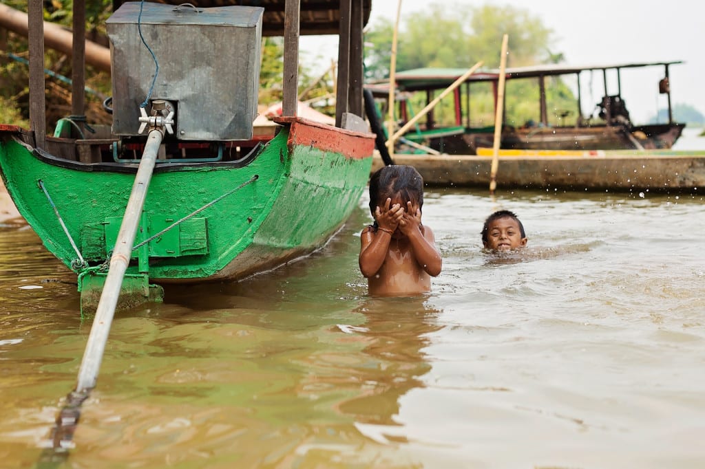 Moment.us travel photography Laos Si Phan Don 