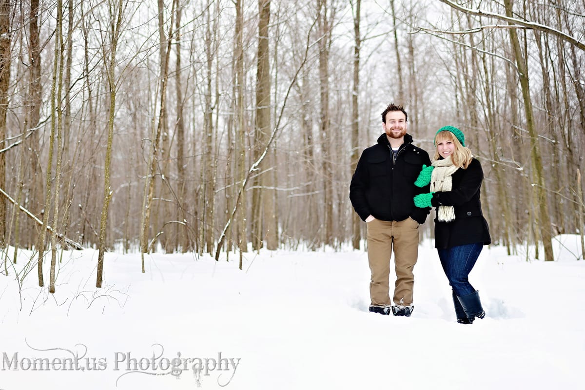 Benton5114 067 (Brenizer)