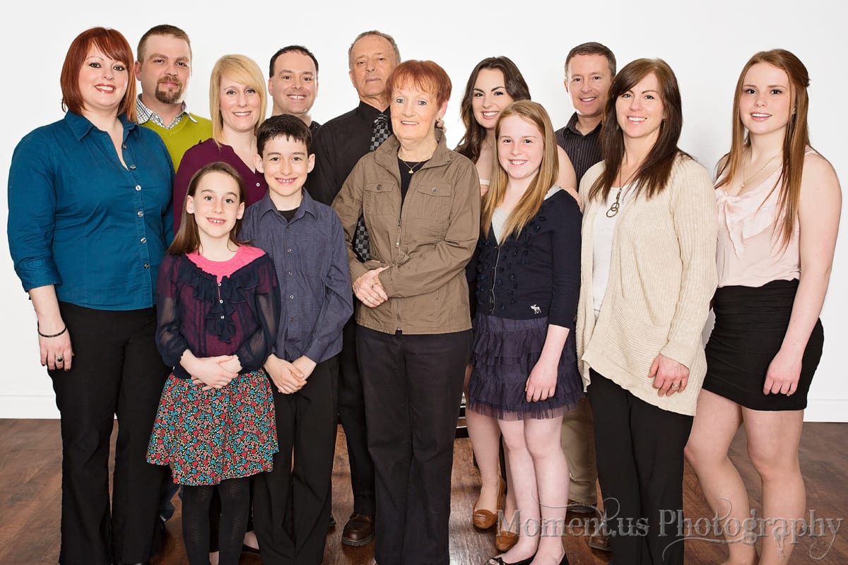 Arbic27414 042a-new-8x12