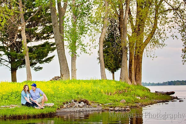 Tessa&Adam23514 020a