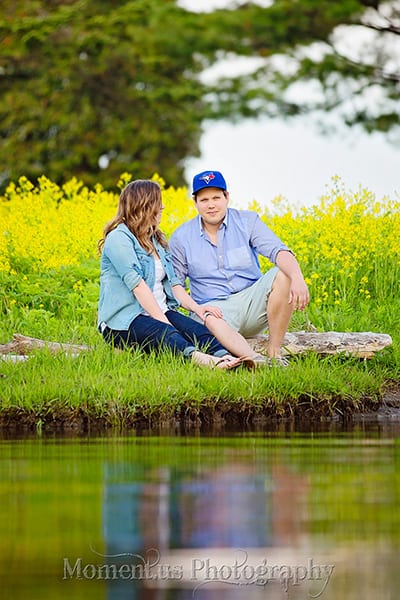 Tessa&Adam23514 023a