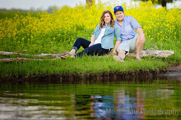 Tessa&Adam23514 024a