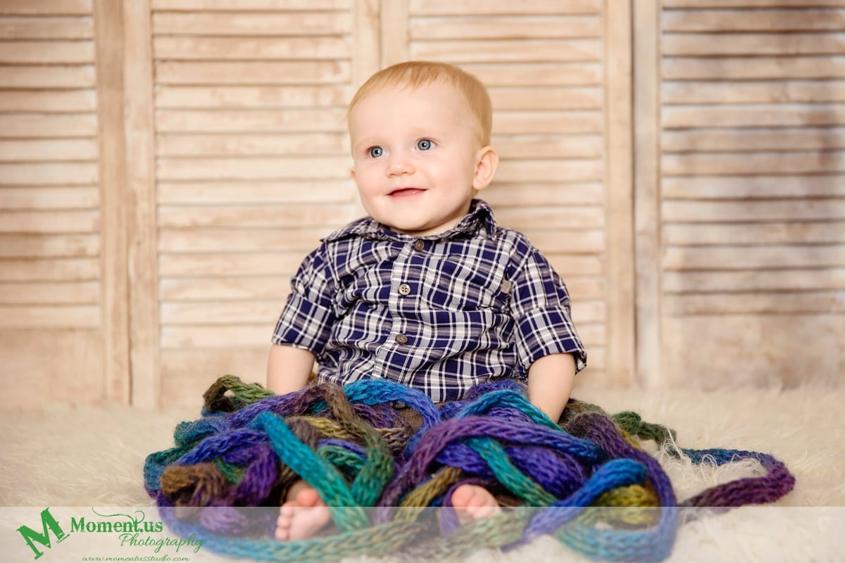 Cornwall children photographer - baby photographer