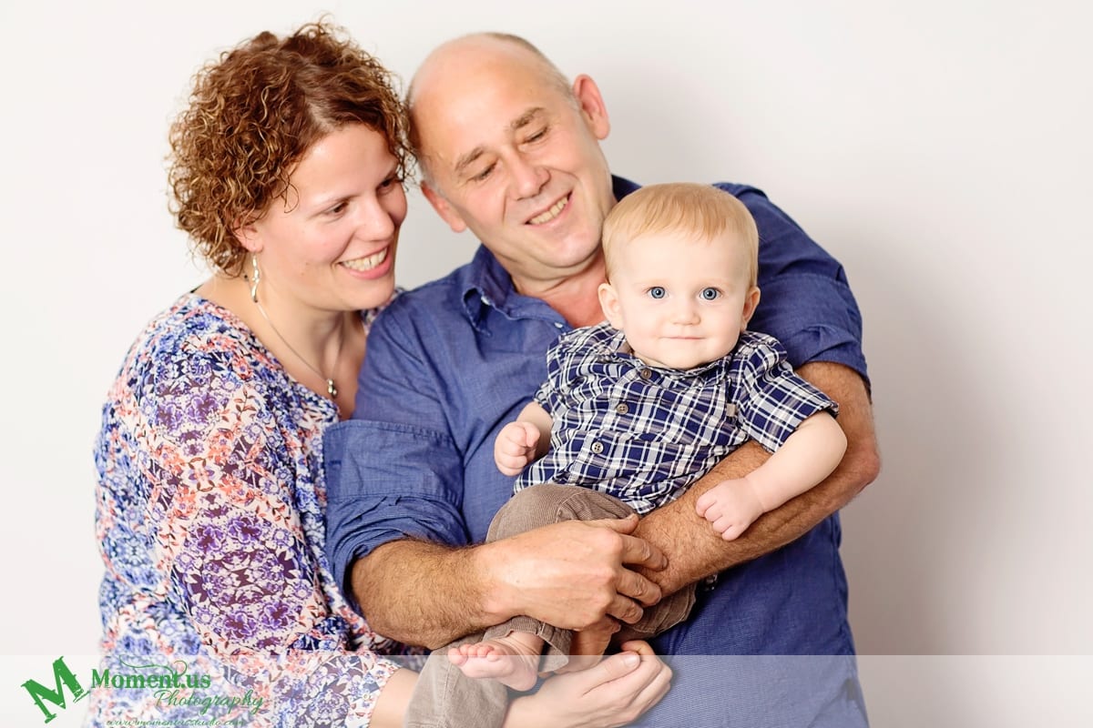 Cornwall children photographer - baby photographer
