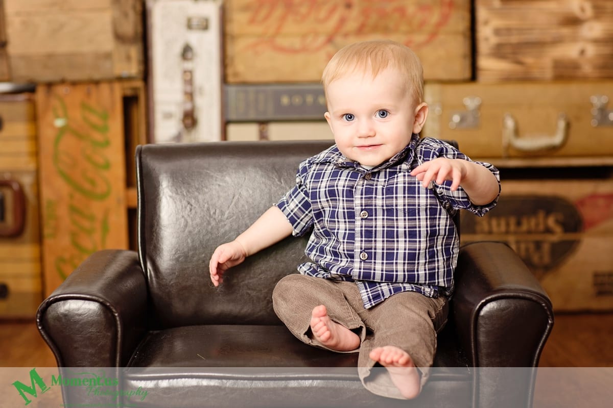 Cornwall children photographer - baby photographer