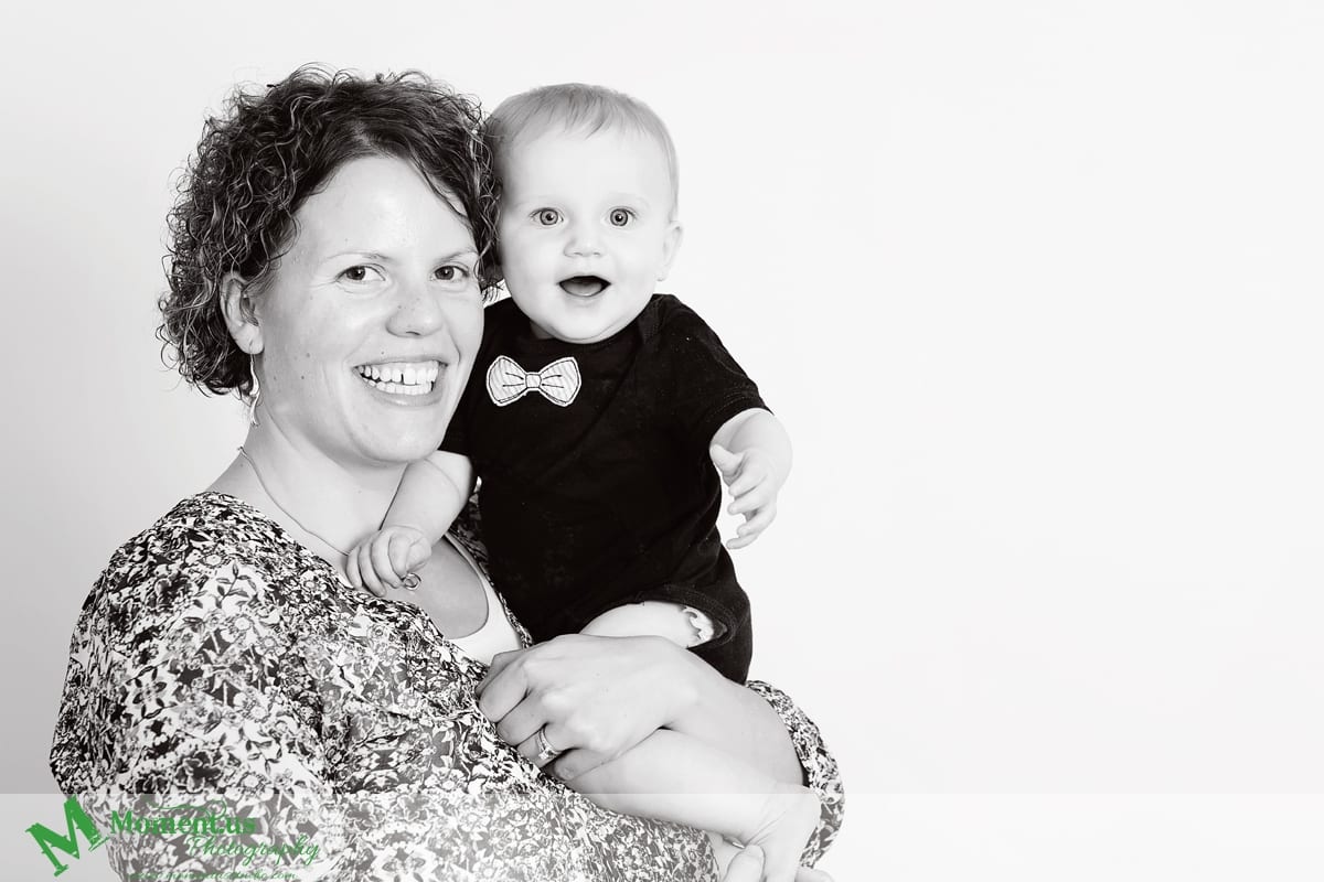 Cornwall children photographer - baby photographer