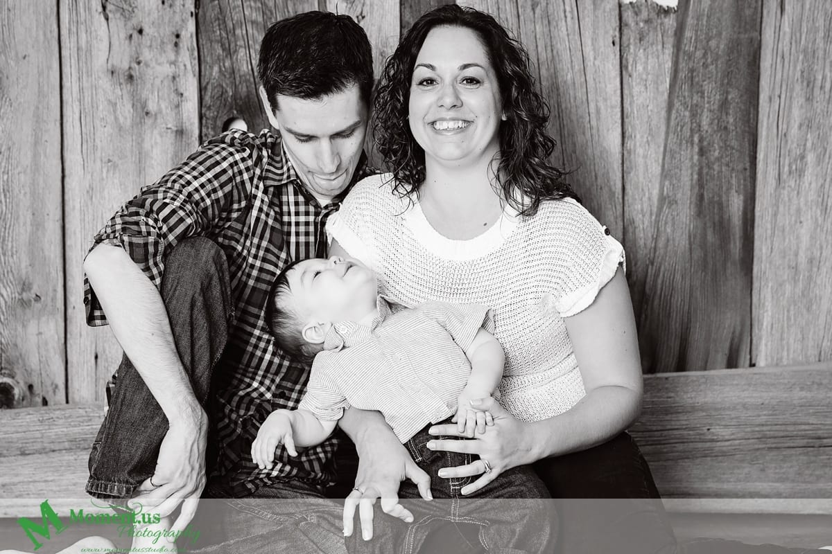 Cornwall children photographer - baby photographer