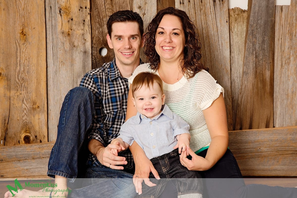 Cornwall children photographer - baby photographer