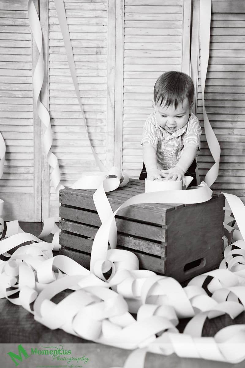 Cornwall children photographer - baby photographer