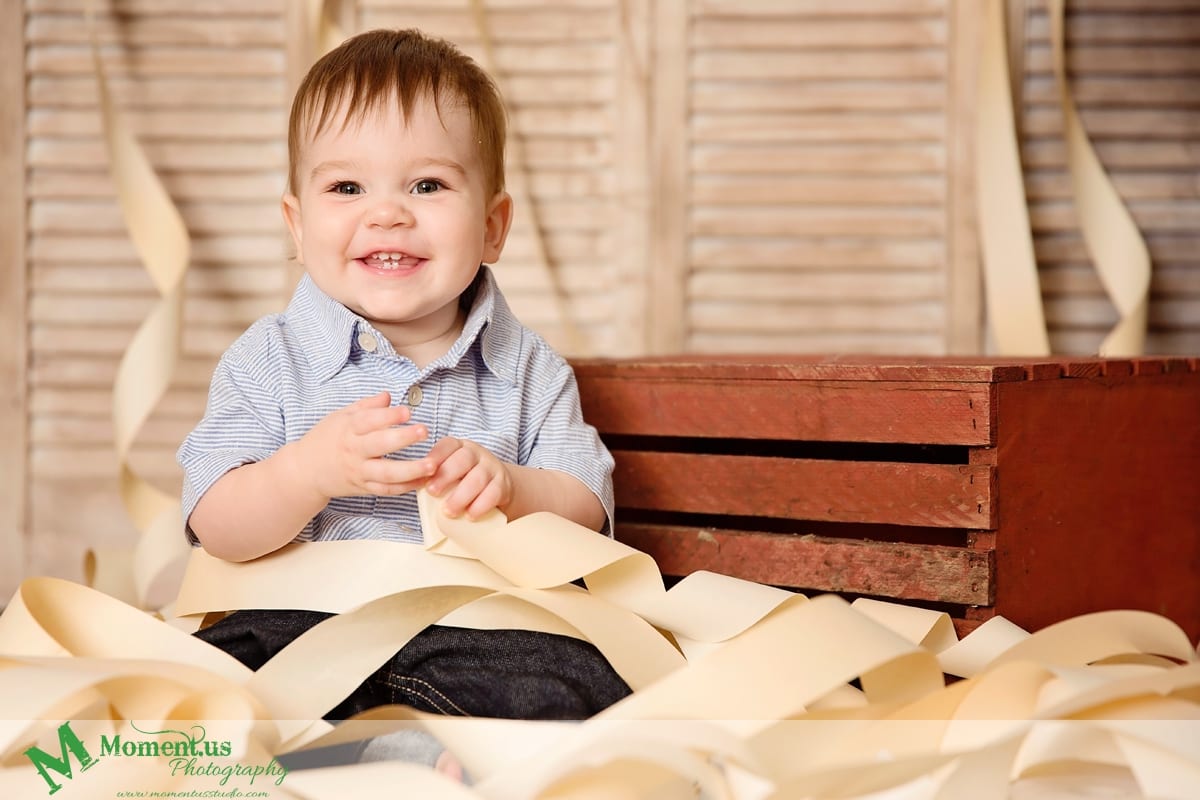 Cornwall children photographer - baby photographer