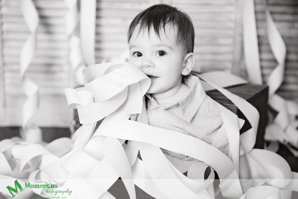 Cornwall children photographer - baby photographer