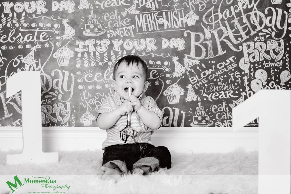 Cornwall children photographer - baby photographer