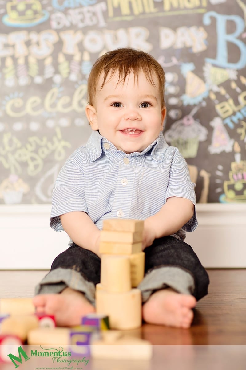 Cornwall children photographer - baby photographer
