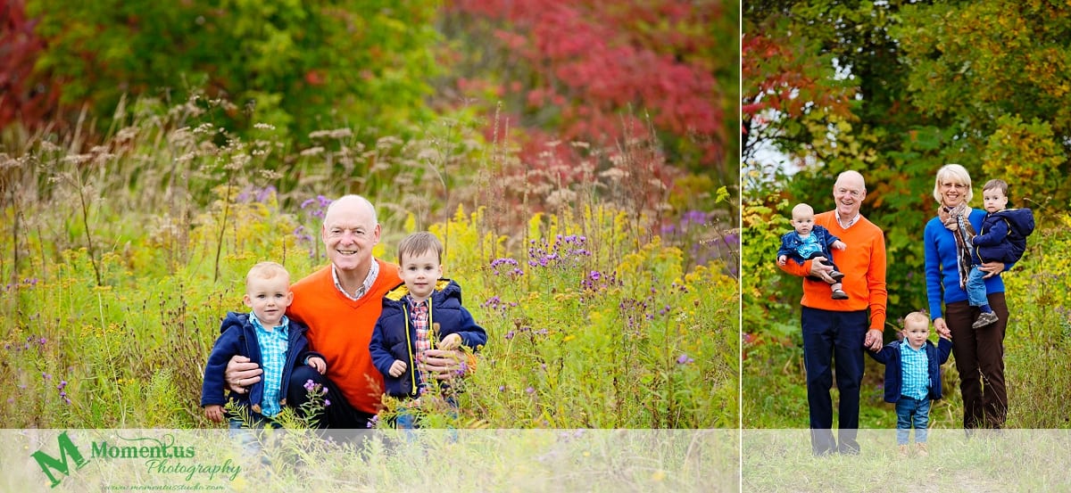 Cornwall family photographer - Cornwall photographer