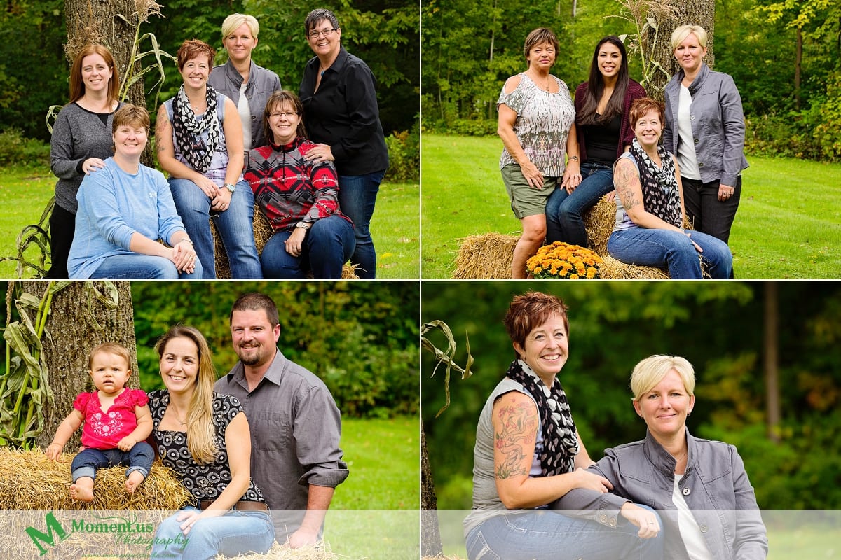 Cornwall family photographer - Cornwall photographer