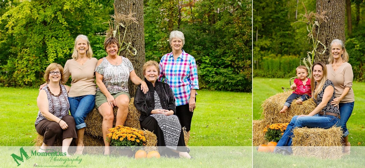 Cornwall family photographer - Cornwall photographer