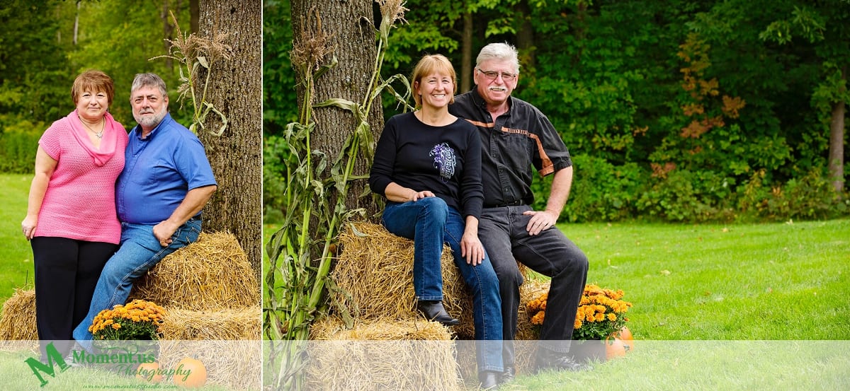 Cornwall family photographer - Cornwall photographer