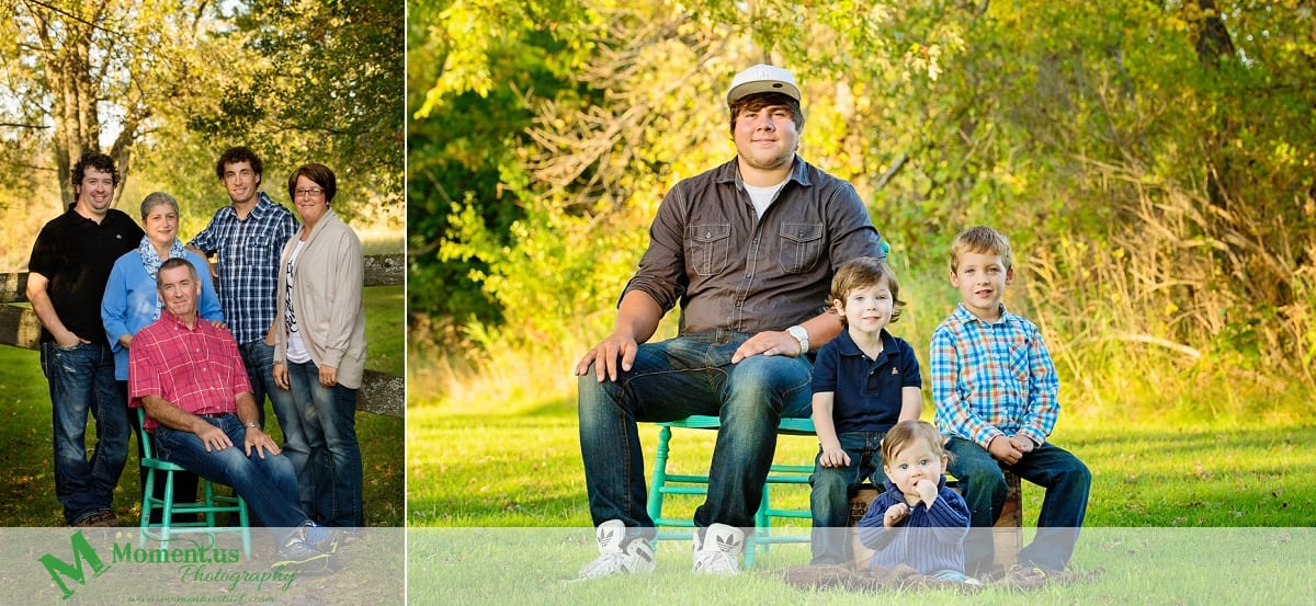 Cornwall family photographer - Cornwall photographer
