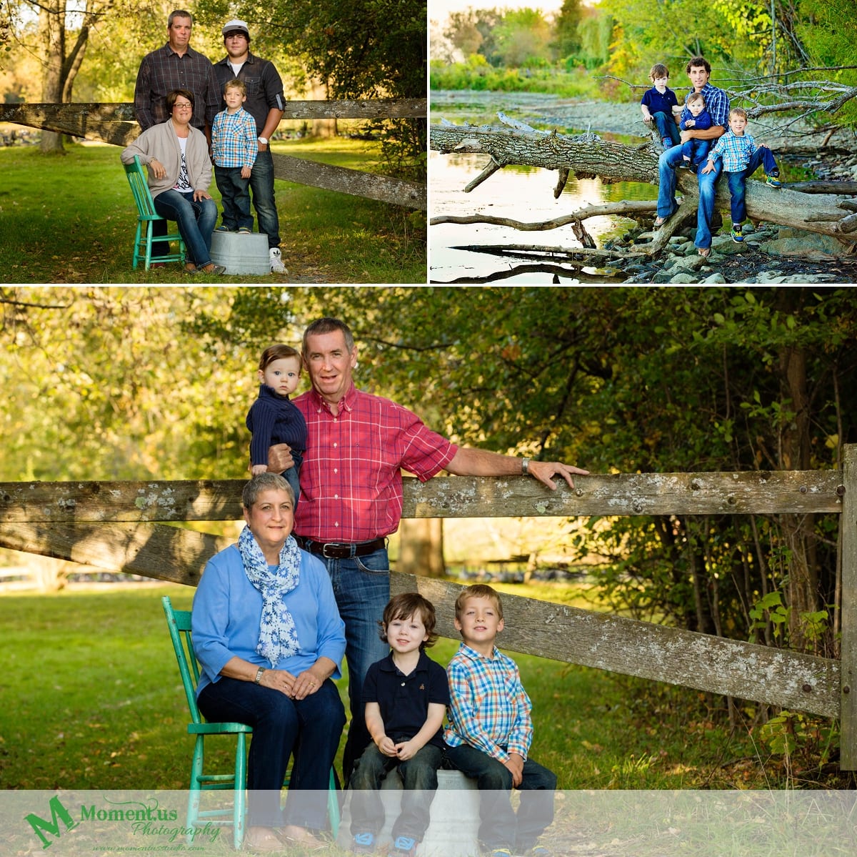 Cornwall family photographer - Cornwall photographer