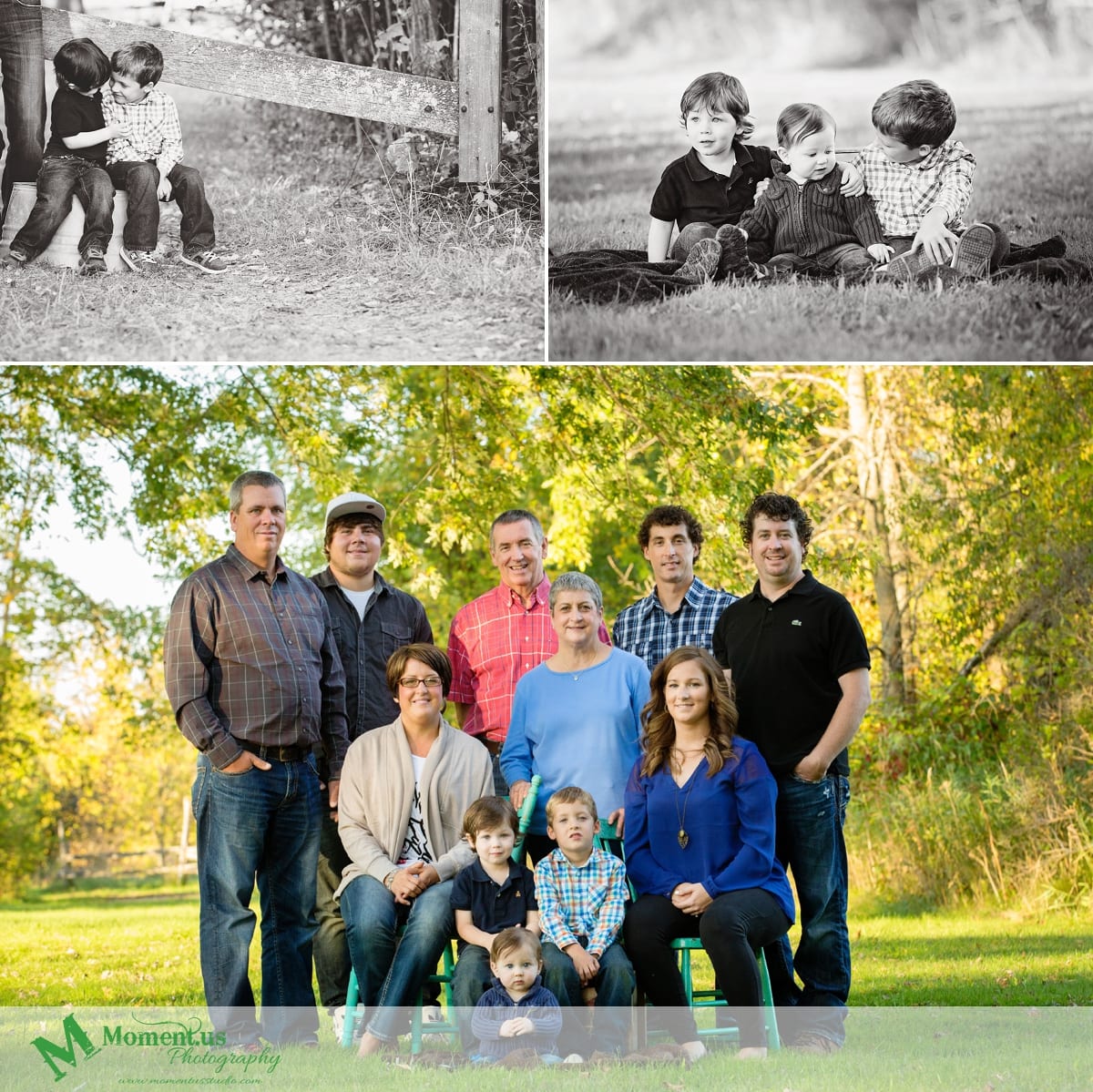 Cornwall family photographer - Cornwall photographer