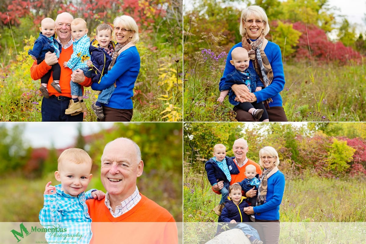 Cornwall family photographer - Cornwall photographer