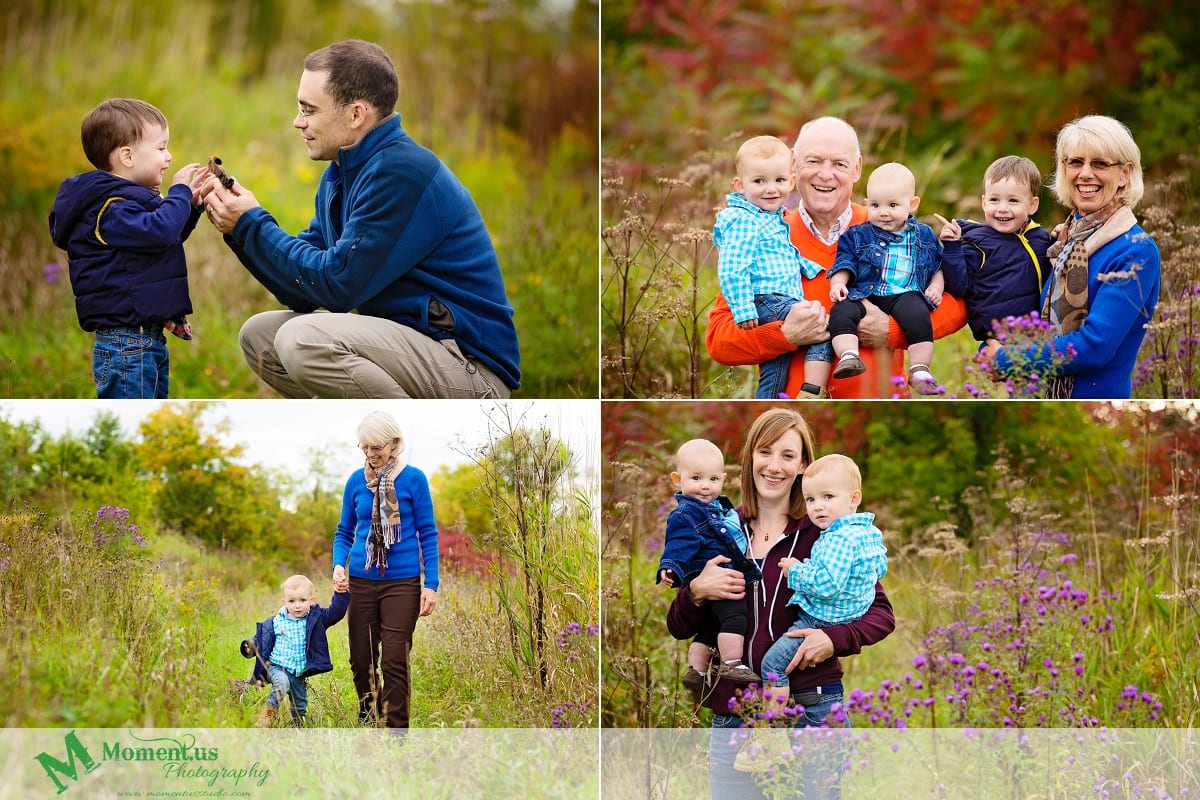 Cornwall family photographer - Cornwall photographer