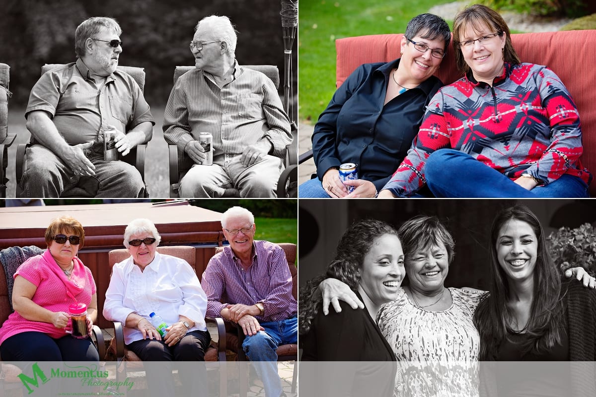 Cornwall family photographer - Cornwall photographer