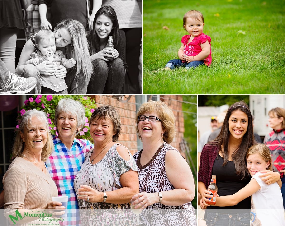 Cornwall family photographer - Cornwall photographer