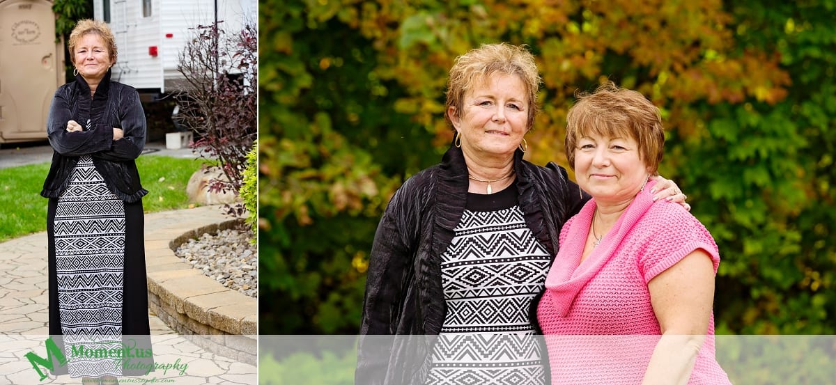 Cornwall family photographer - Cornwall photographer