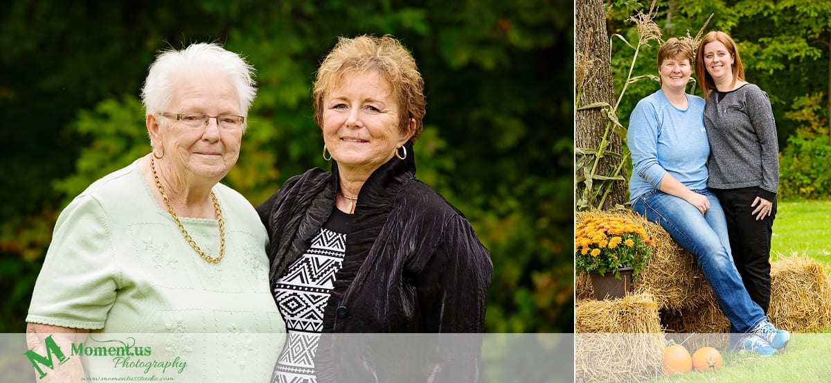 Cornwall family photographer - Cornwall photographer