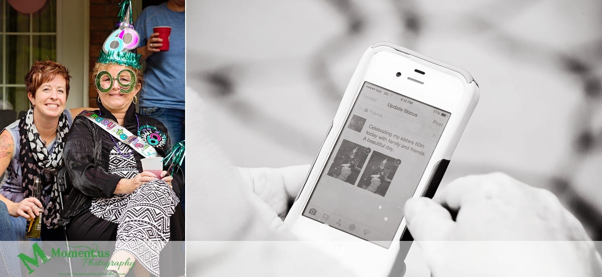 Cornwall family photographer - Cornwall photographer